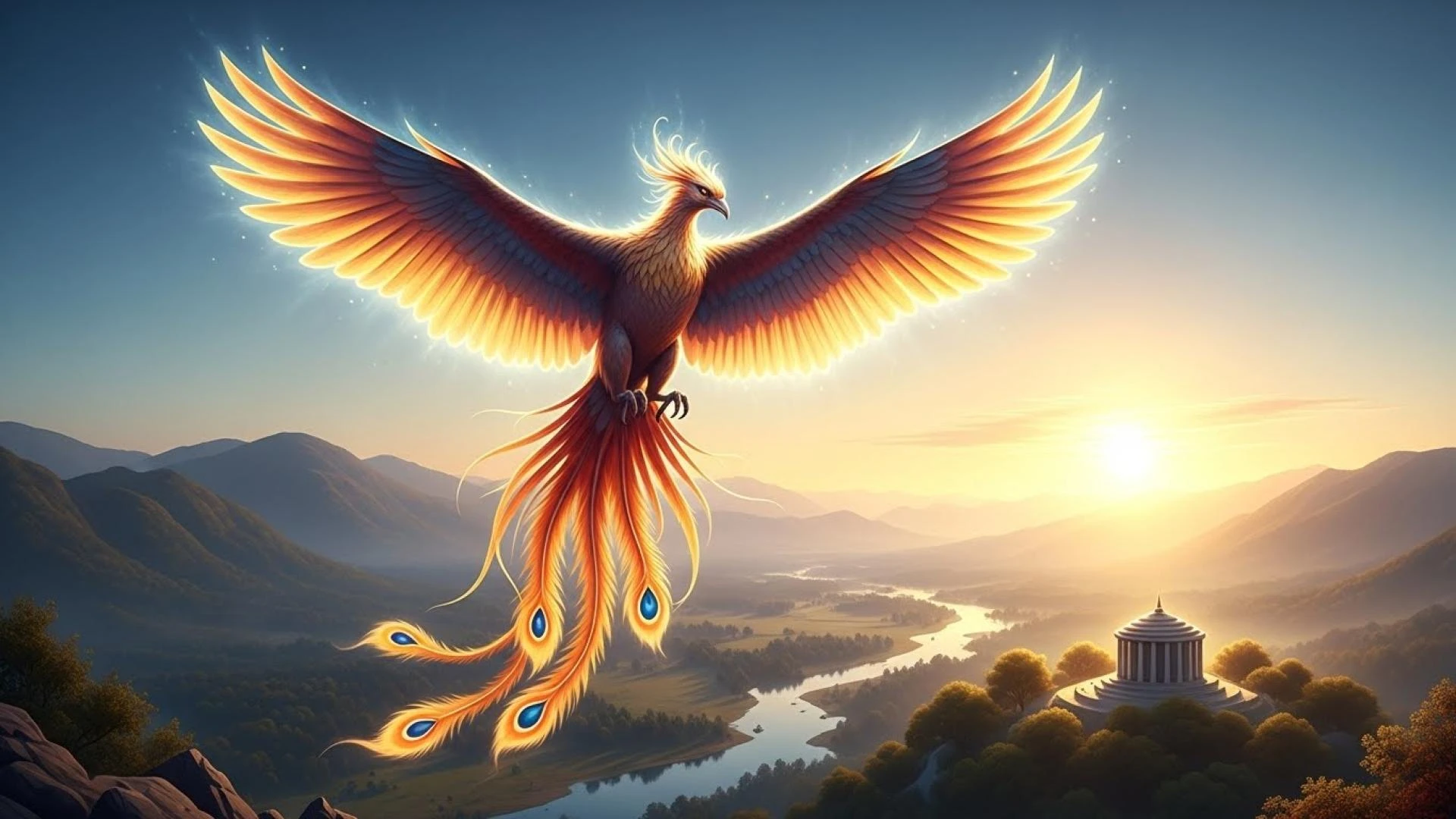 Hidden Whispers of Hope: Why Flapyworld Feels Like Home