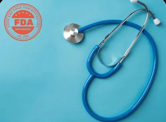 QMSR & ISO 13485 Medical Devices Quality Management