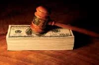 How Contingent Fee Patent Attorneys Evaluate Patent Infringement Risk