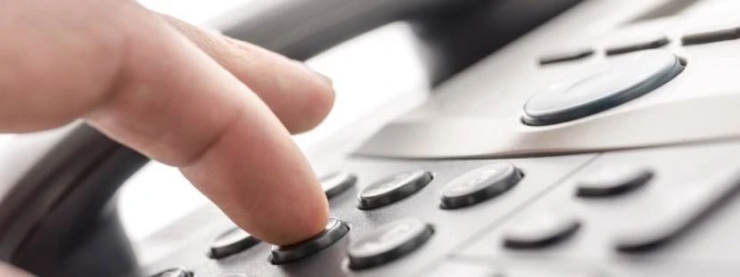 Telephone Systems, Installation and Repairs Coolangatta, Brisbane