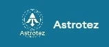 Who is Best Astrologer Online for Predictions Now?