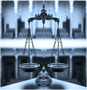 Ways to Choose the Right Lawyer for Your Legal Issues