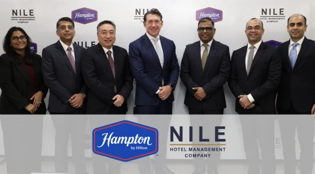 How Consultants Support Growth in the Hotel Industry