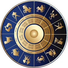 Best Astrologer in India: Trusted Guidance with Astrology Consultation Online in Canada
