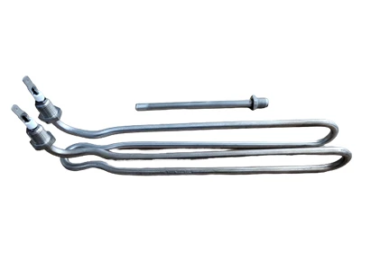 Sauna Heating Elements for Sale