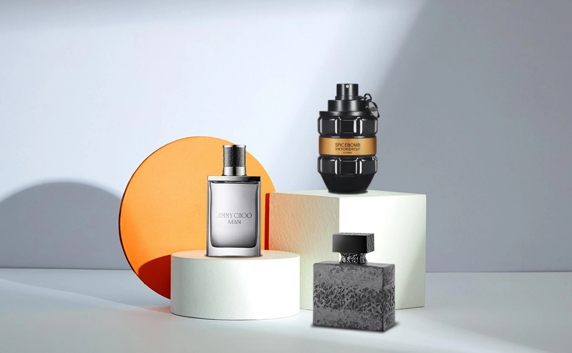 Mens Perfume Sale: Find the Best Fragrances for Him at Unbeatable Prices