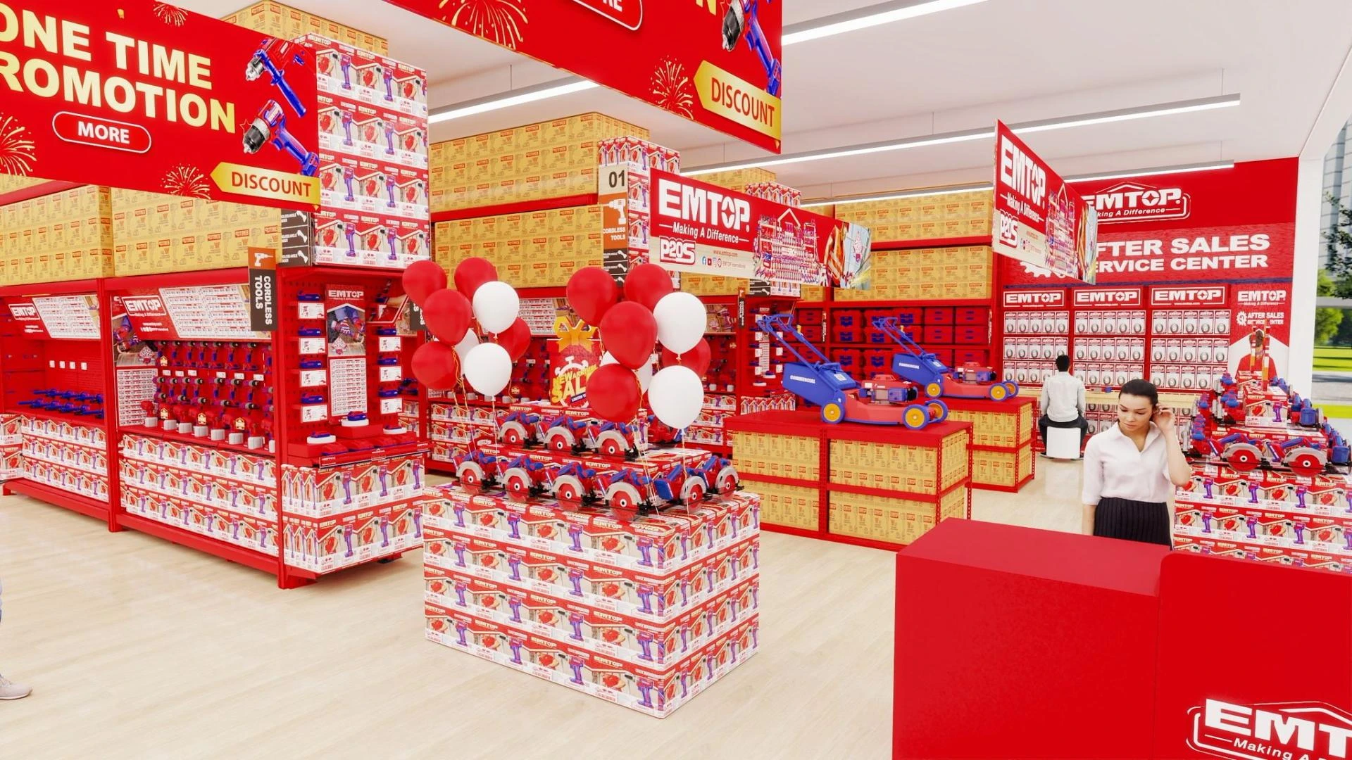 Affordable TIG Welding Machines for Precision Work at Home and On-Site