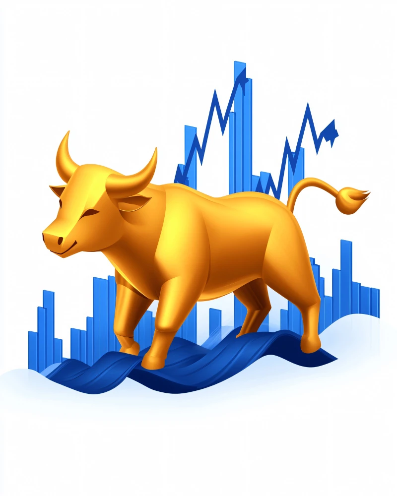 Best Stock Advisory In Hyderabad – A Complete Guide for Smart and Safe Investing