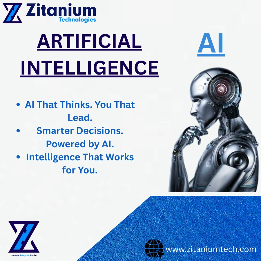 Artificial Intelligence Powered Businesses: Data to Decisions