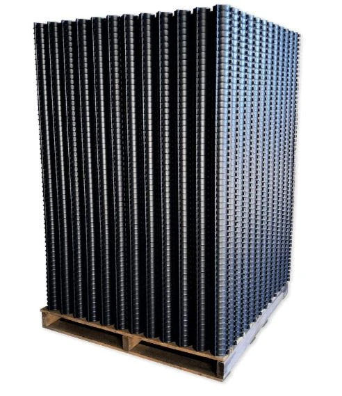 What are Grass Pavers?