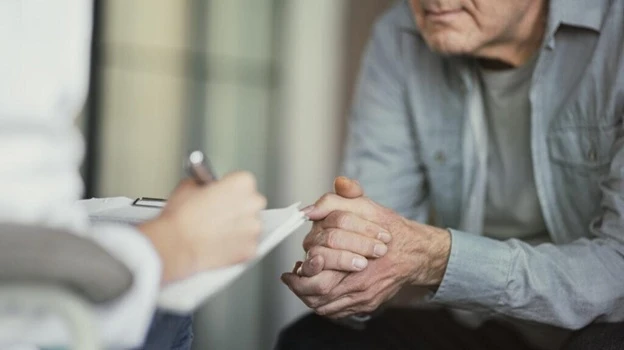 The Importance of Benzo Addiction Treatment in Massachusetts
