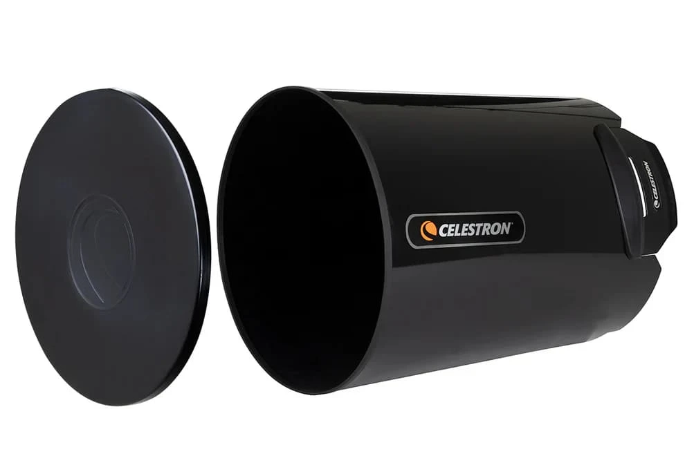 Best Imaging accessories for telescopes to Enhance Your Astro Photography in India