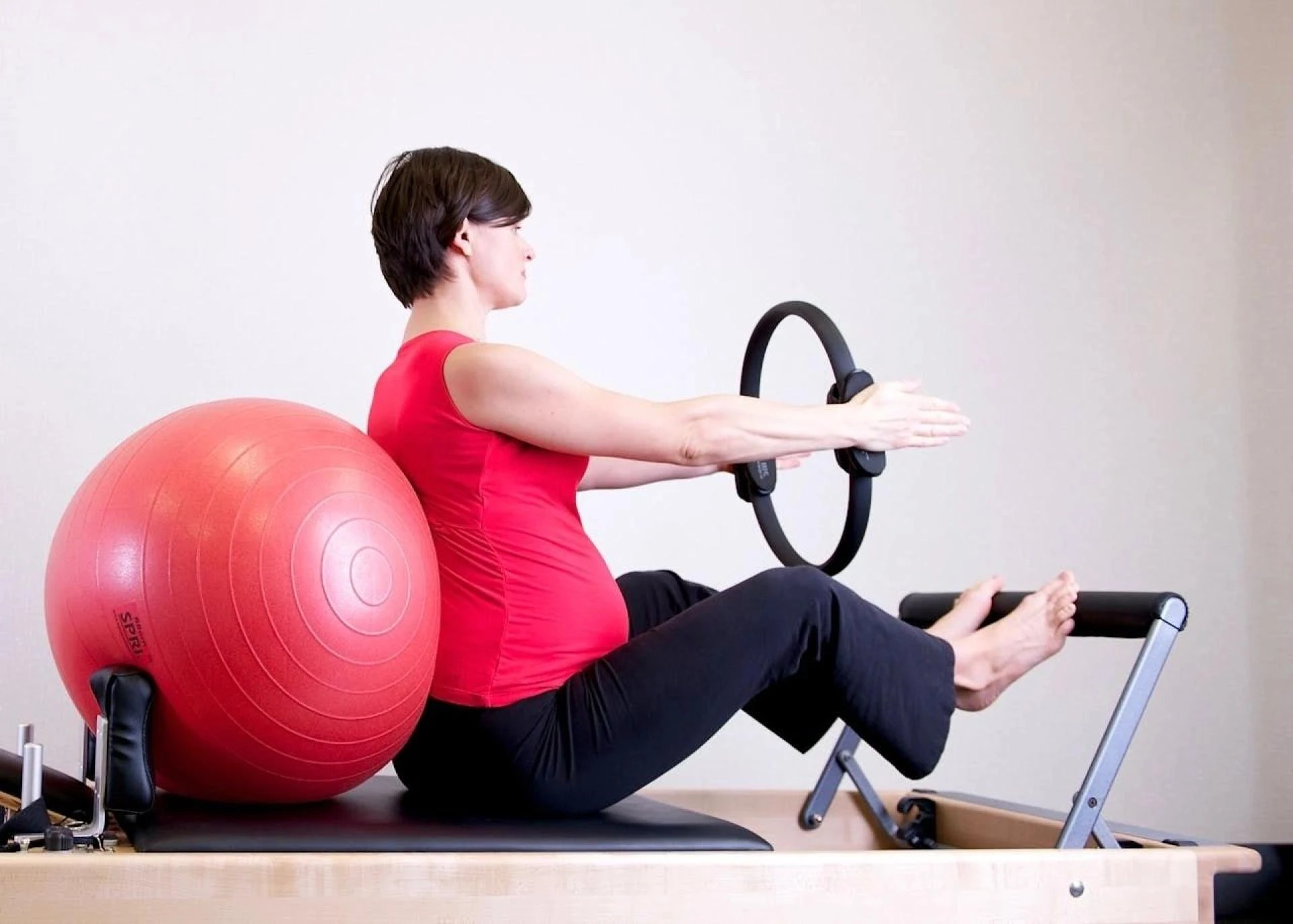 Medical Weight Loss Clinic in Virginia with Telehealth Support