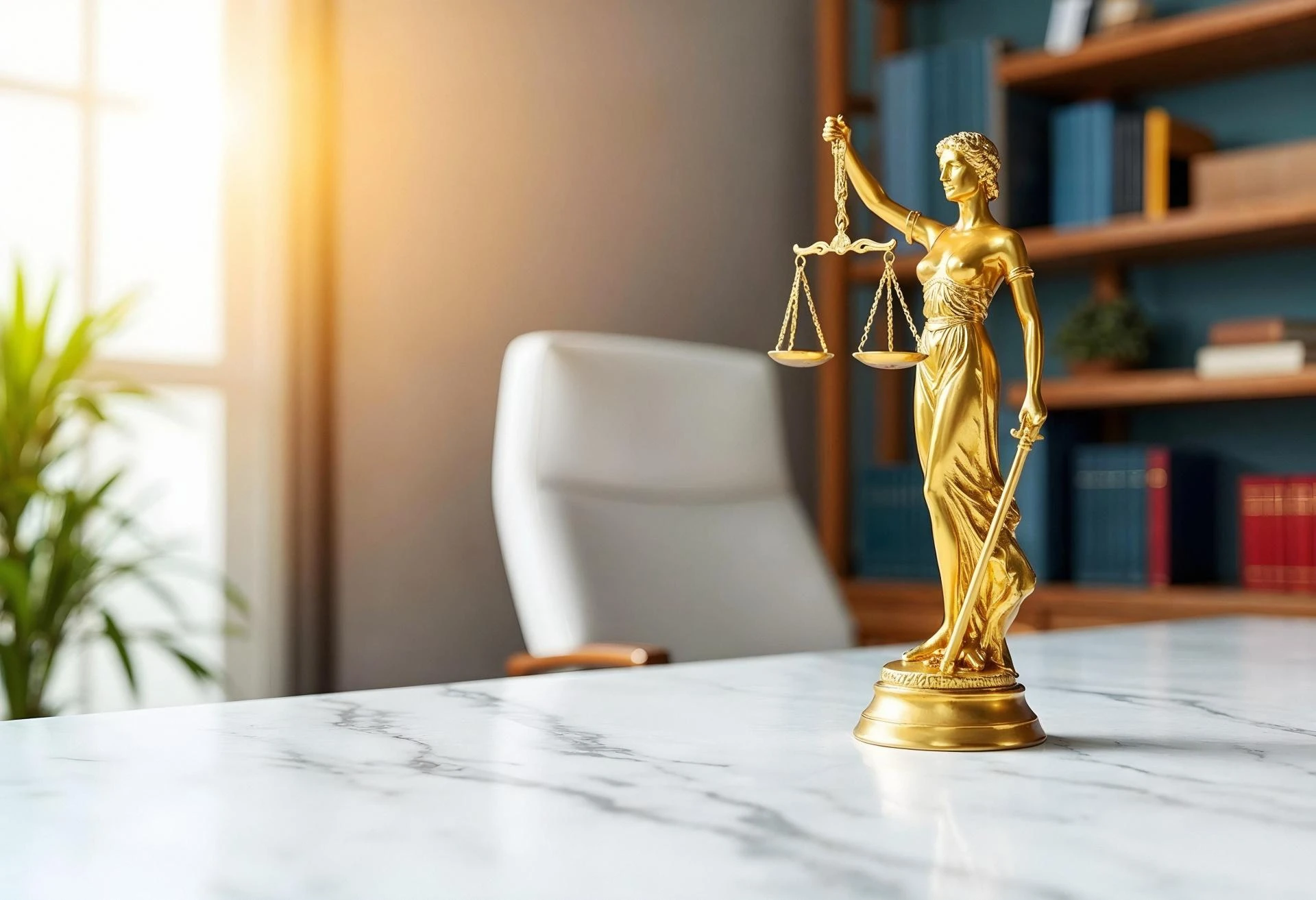 Why Corporate Legal Services Are Essential for Long-Term Business Stability