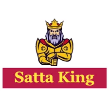 Sattaking AI | Best Gaming & Entertainment Hub