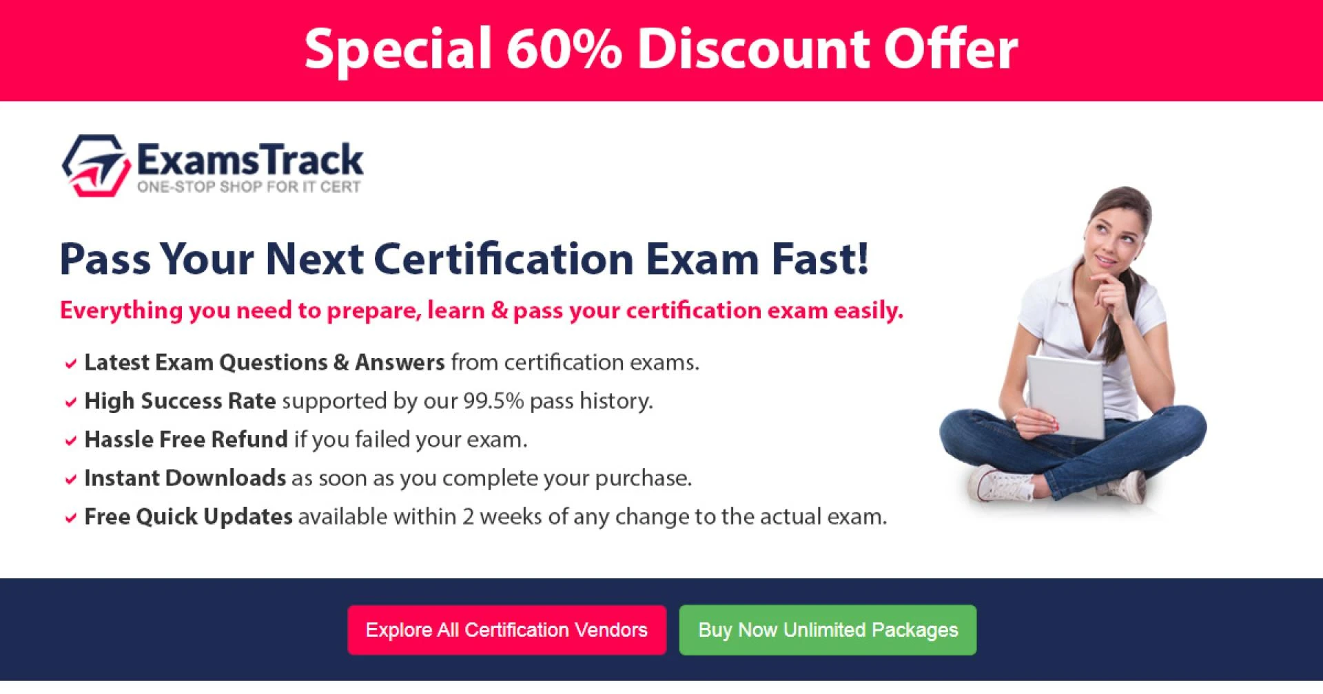 Become a Certified ArcGIS Pro Expert with Examstrack EAPA_2025 Guide