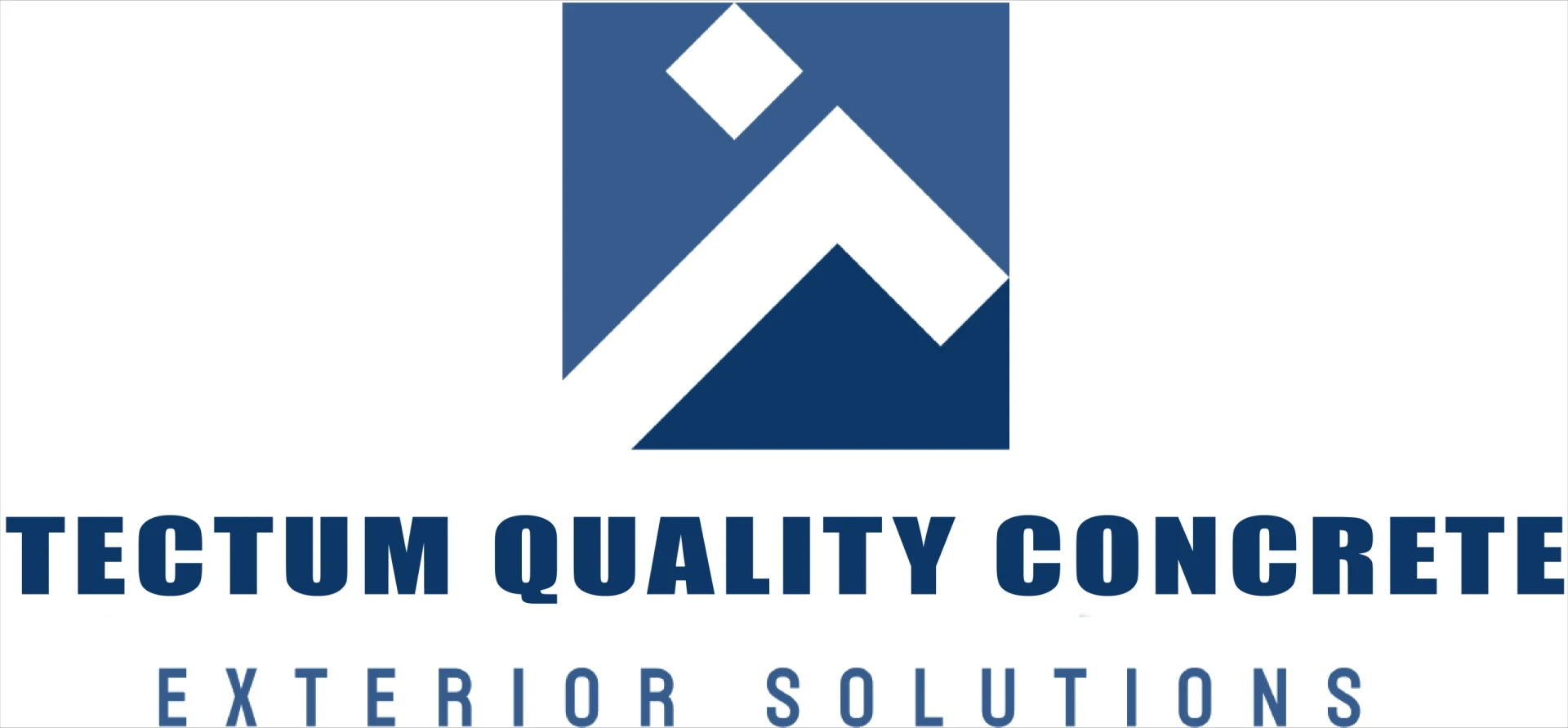 Transform Your Curb Appeal with a New Concrete Driveway: Tips from the Experts