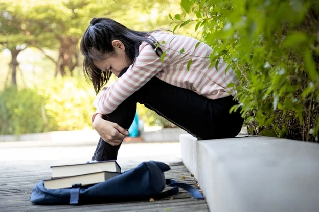 Benefits of a Depression Test for Teenagers and Families