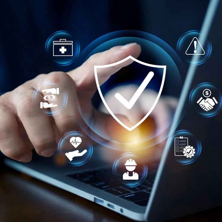 Managed IT Services vs In-House IT: Which Is Better in 2026?