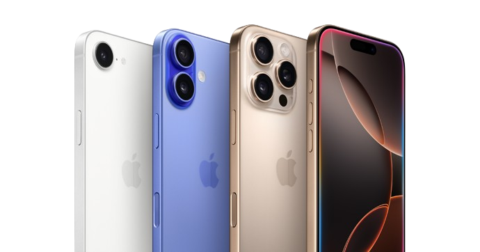 Refurbished Smartphones UK: OnePlus Refurbished Phones