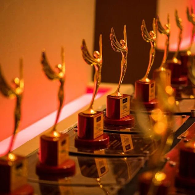 International Business Awards: A Global Gateway to Recognition, Growth, and Credibility