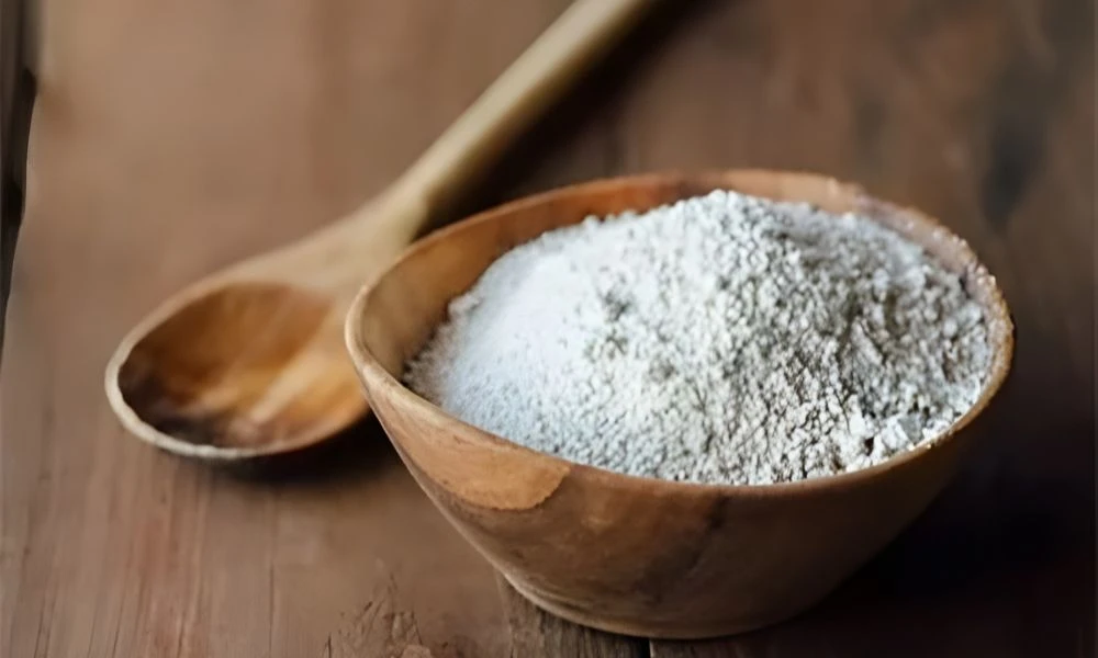 Top 10 Applications Supplied by a Calcium Stearate Manufacturer Explained in Detail