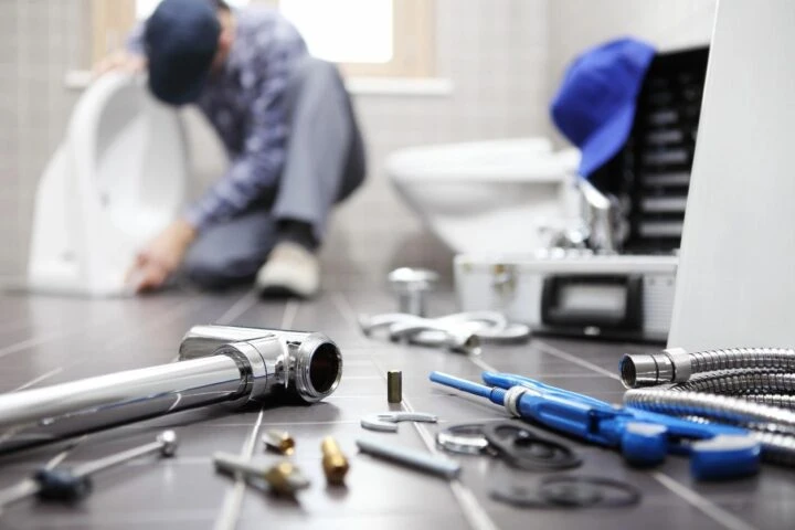 To-Do List On How To Maintain A Rental Property in Ellenville