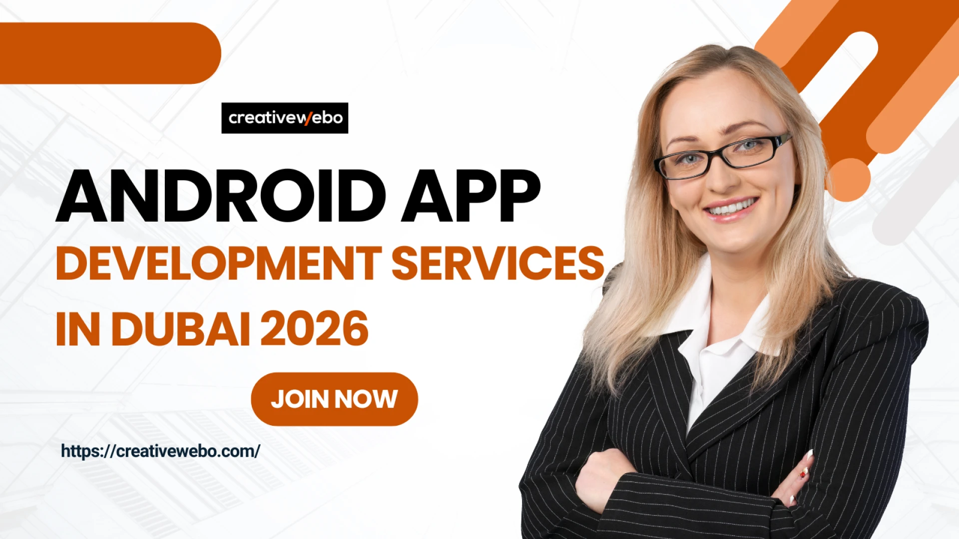 Transforming Business Ideas into Powerful Mobile Experiences: App Development in Dubai 2026