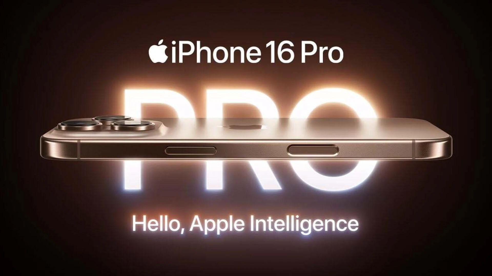 iPhone 16 Pro Pros and Cons: Is Apple’s Flagship Worth It?
