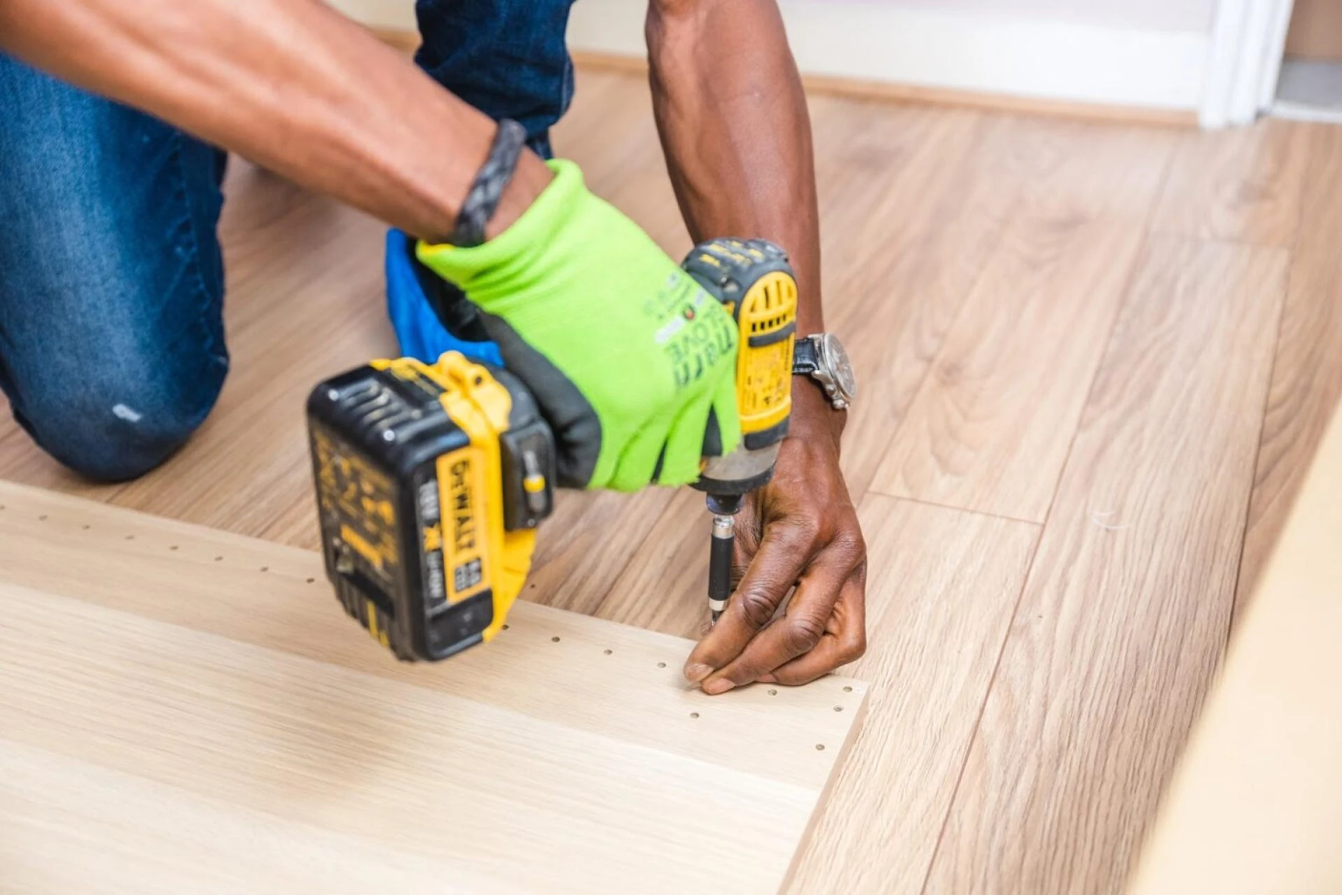 How To Properly Gauge The Average Cost Of Rental Property Maintenance