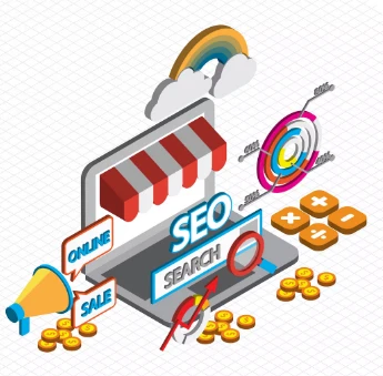 How to Drive More Sales from Your Shopify Store