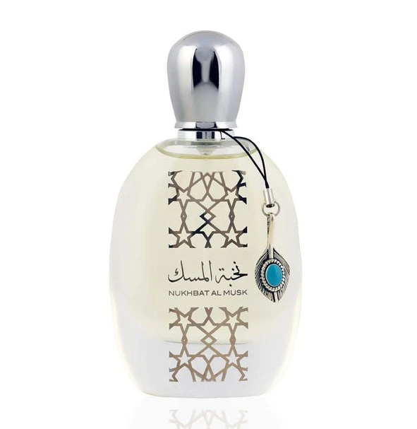 Best Unisex Perfume in Qatar: The Ultimate Guide to Finding Your Signature Scent