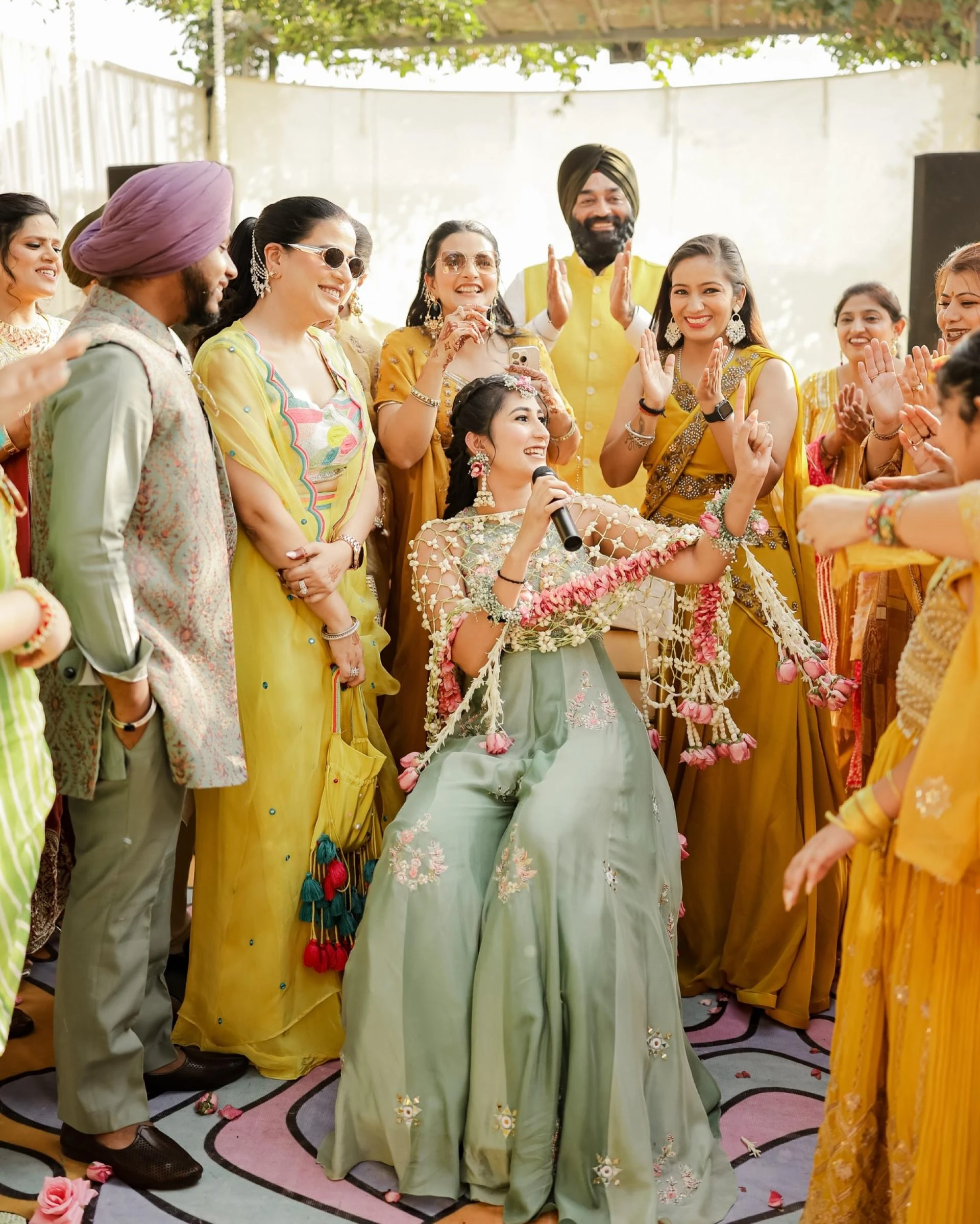 Luxury Wedding Photography by Studio Memory Lane