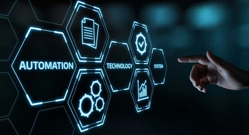 AI Workforce Compliance 2026: Navigating New Global Labor Regulations