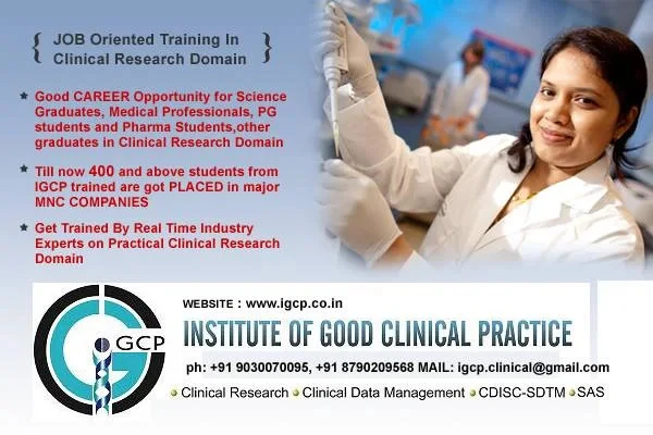 Where Can I Get Professional SAS Coaching in Hyderabad?