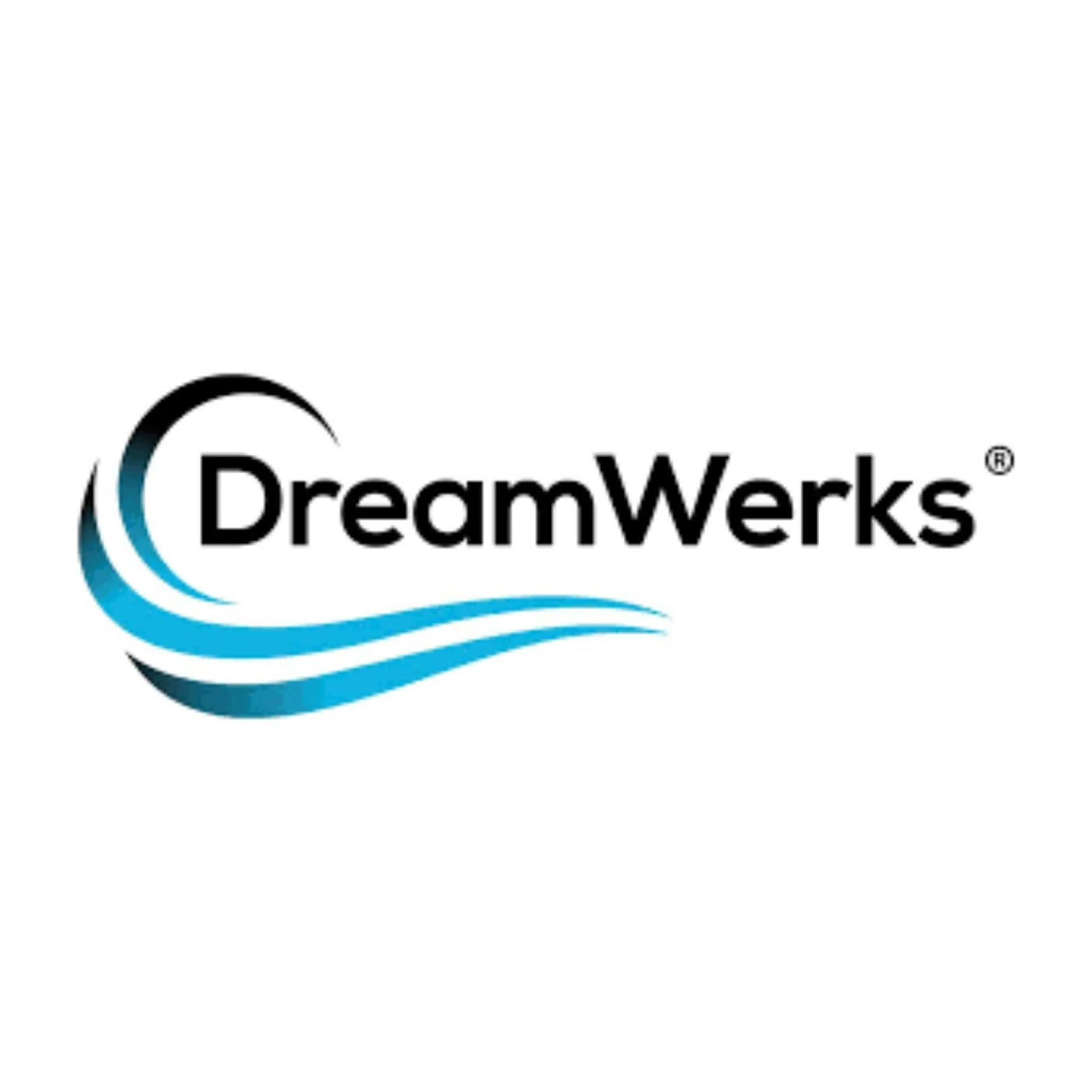 Elevate Your Sanctuary: The Master Guide to Modern Shower Door Design