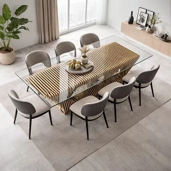 Creative Furniture Solutions for Modern Living and Working Spaces