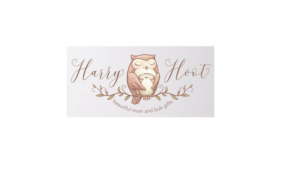 Best Maternity gift hampers for Mum and New Born