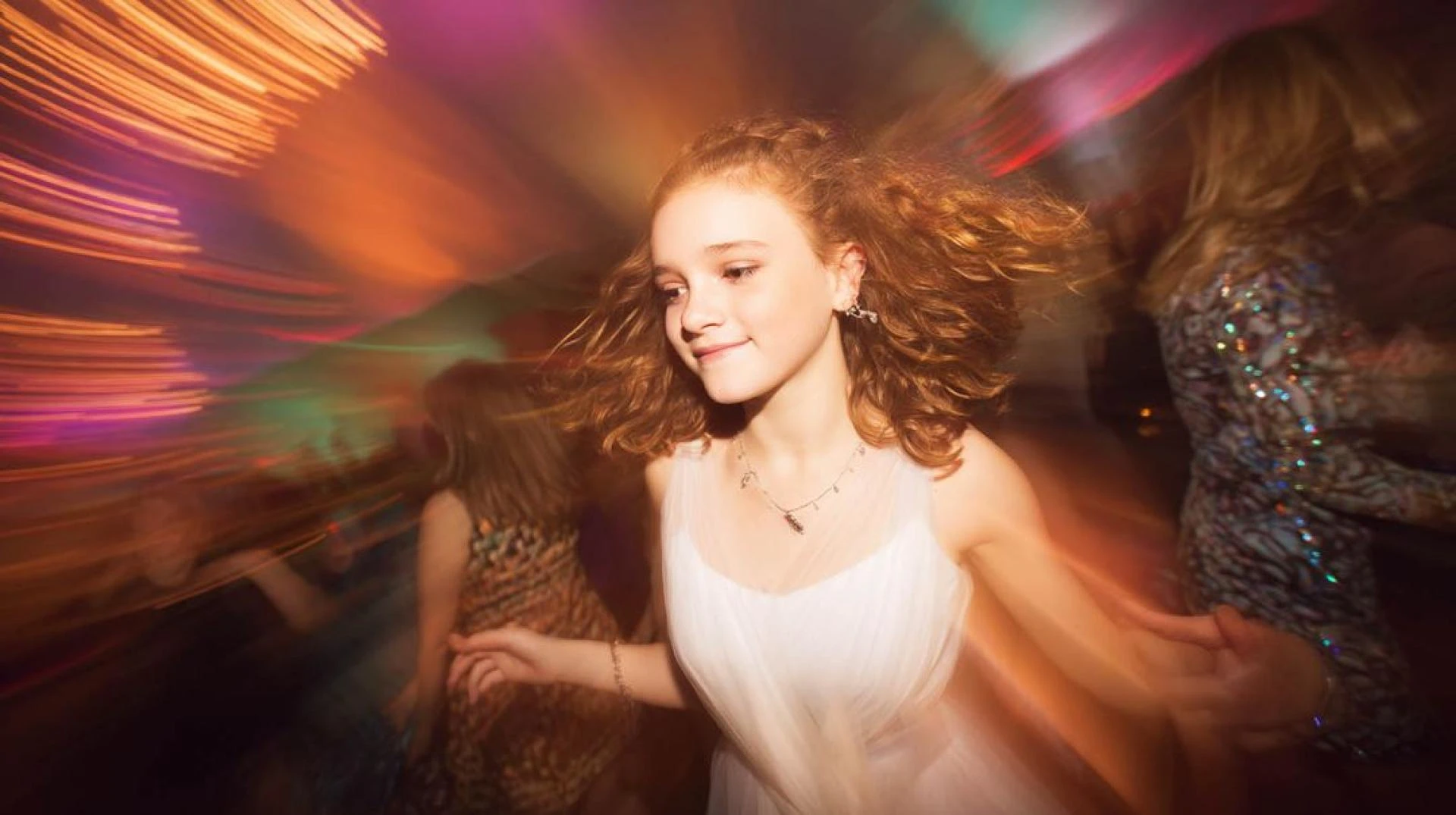 Know Why Every Event Should Integrate a Premium Photo Booth