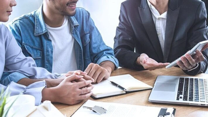 Landlord Services Tenants Should Know