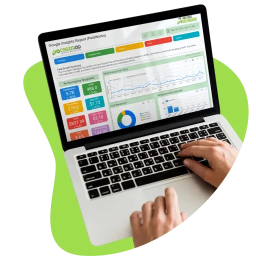 Elevate Your Business Growth with a Premier SEO Firm