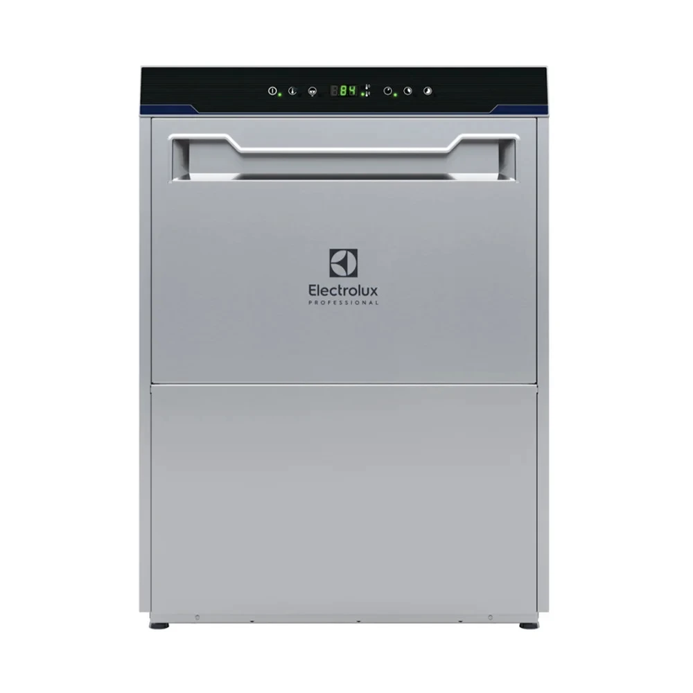 How to Choose the Right Commercial Dishwasher for Your Kitchen?