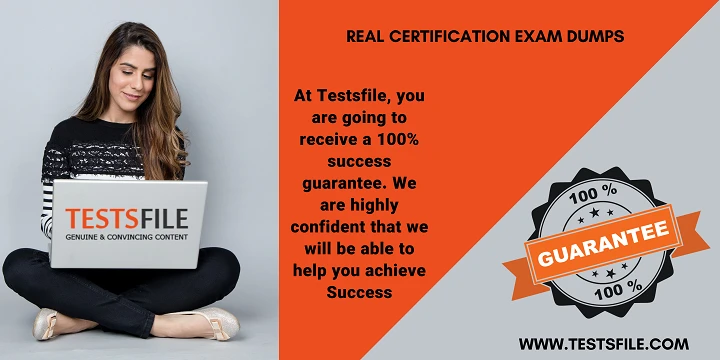 Conquer the CEH v13 Exam with Testsfile Comprehensive 312-50v13 Certification Guide