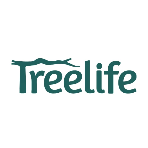 Treelife: A Leading Startup Law Firm in India Empowering New-Age Businesses