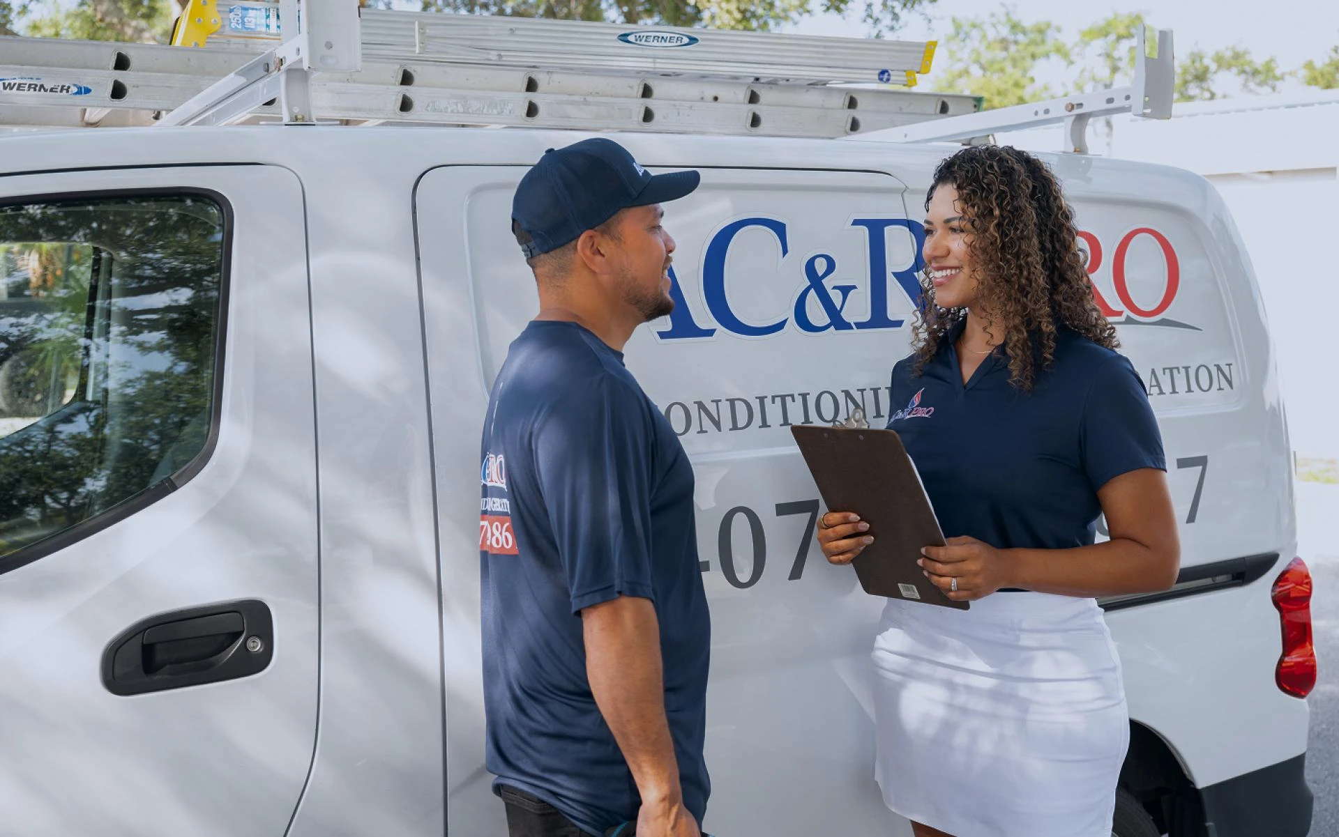 Air Conditioner Maintenance Service: What Most Homeowners Don’t Know