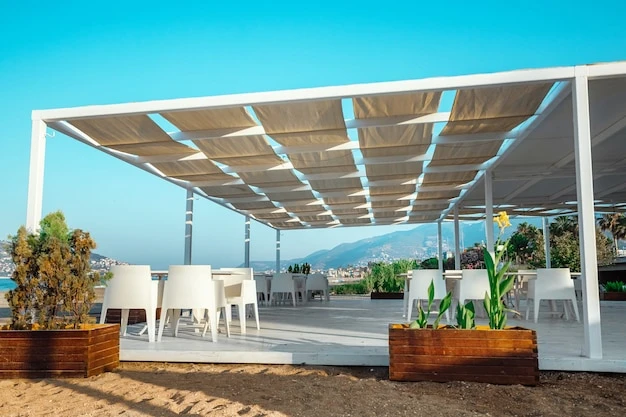 Who Provides the Most Durable Fixed Roof Pergolas Services in Fort Worth, TX, in 2026 and How to Beat the Texas Heat?