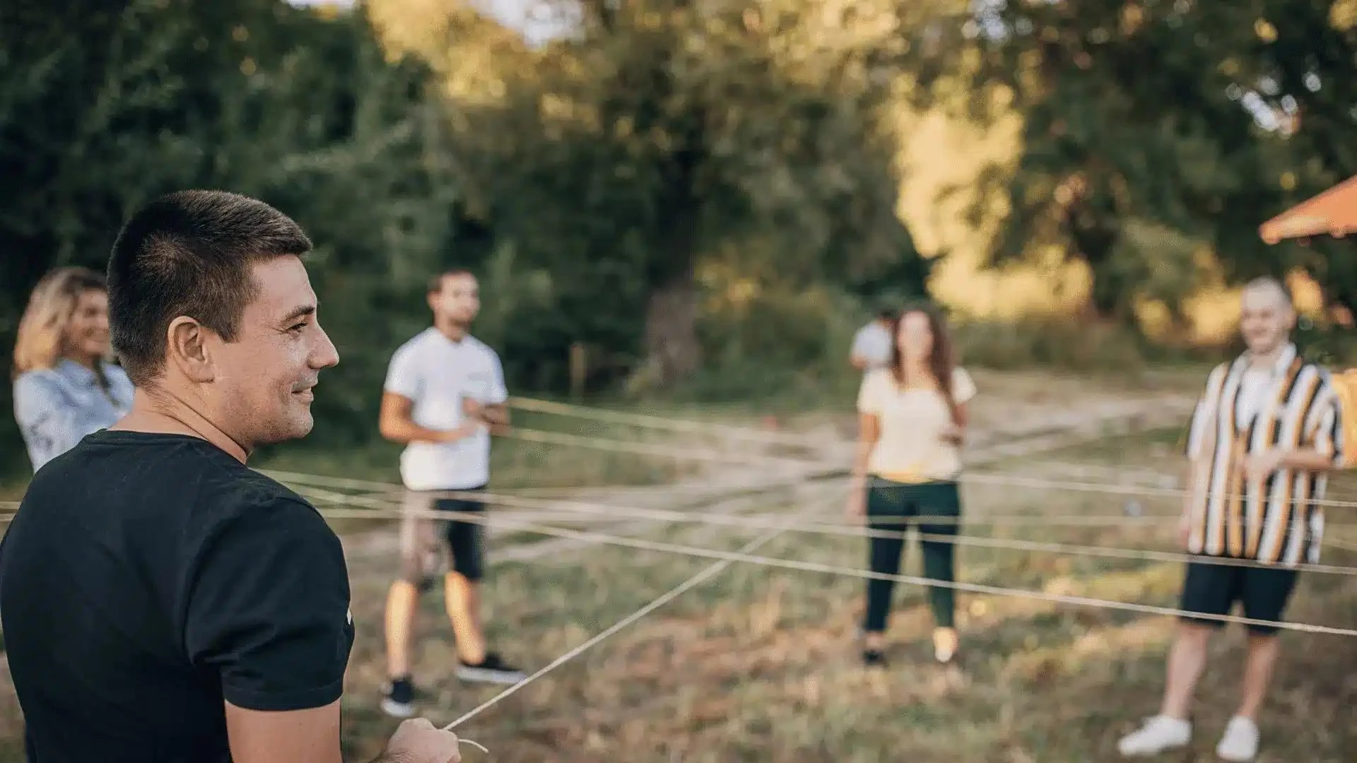 Why 150 Acres of Organic Land is the Ultimate Foundation for Your Big Day