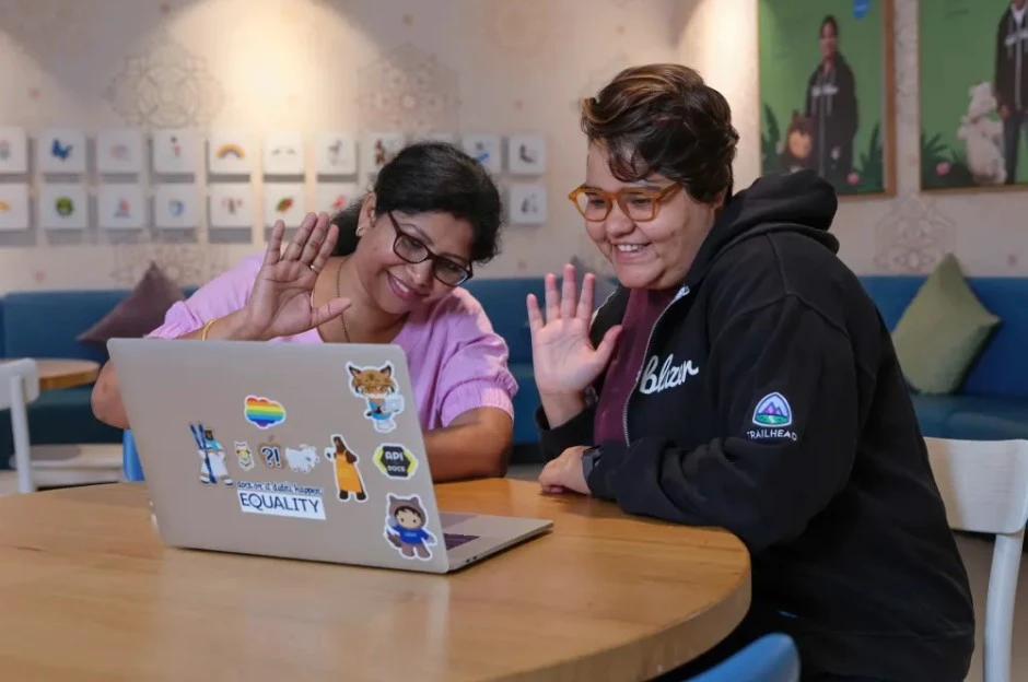 Salesforce Developer Support from India in 2026: What Global Companies Really Need to Know Before Deciding