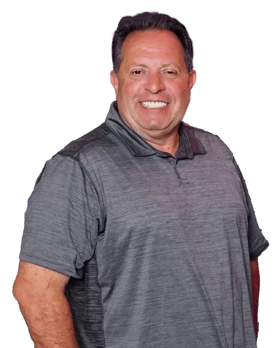 Looking for a Mortgage Broker in Lethbridge?