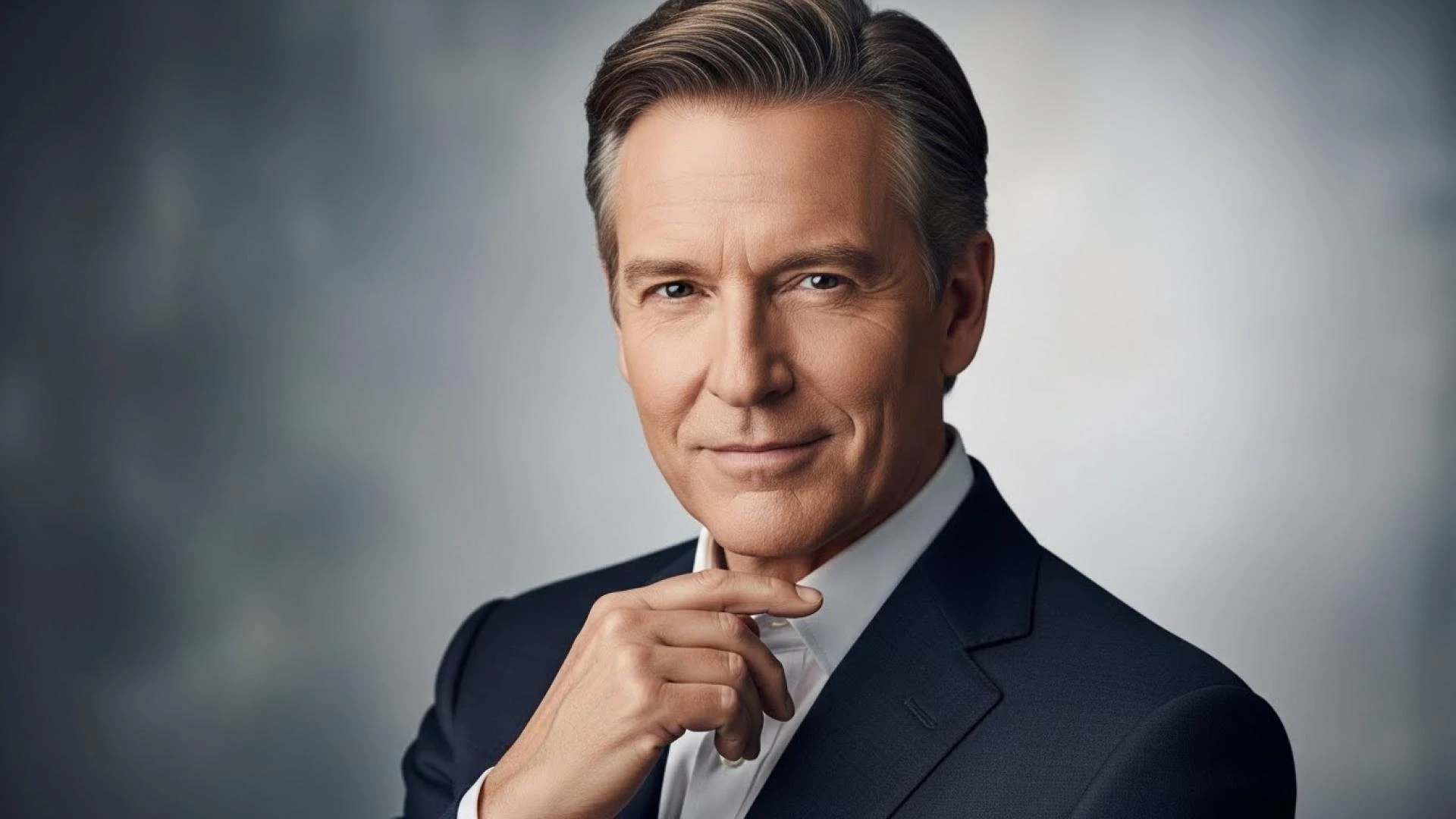 The Hidden Warmth of Fame: Why Celebrity Hints Feels Like a Comforting Friend